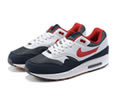 Nike Air Max 1 Men size