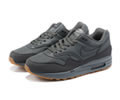 Nike Air Max 1 Men size