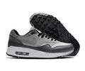 Nike Air Max 1 Men size