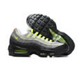Nike Air Max 95 men shoes