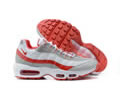 Nike Air Max 95 men shoes