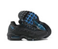 Nike Air Max 95 men shoes