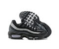 Nike Air Max 95 men shoes