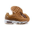Nike Air Max 95 men shoes