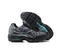 Nike Air Max 95 men shoes