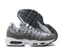 Nike Air Max 95 men shoes