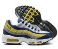 Nike Air Max 95 men shoes