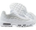 Nike Air Max 95 men shoes