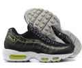 Nike Air Max 95 men shoes