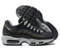 Nike Air Max 95 men shoes