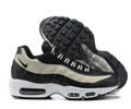 Nike Air Max 95 men shoes