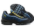 Nike Air Max 95 men shoes
