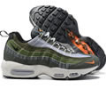 Nike Air Max 95 men shoes