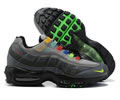 Nike Air Max 95 Men shoes