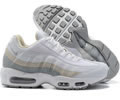 Nike Air Max 95 DA8731-100 Men shoes