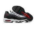 Nike Air Max 95 Men shoes