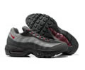 Nike Air Max 95 Men shoes
