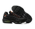 Nike Air Max 95 Men shoes