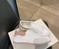 McQueen Lovers Shoes best quality