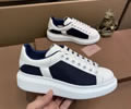 McQueen Lovers Shoes