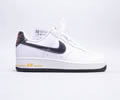 Nike Air Force 1 Low AF1 Lovers shoes best quality