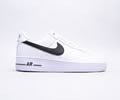 Nike Air Force 1 07 Low Lovers shoes