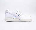Air Force 1 07 Low Lovers shoes