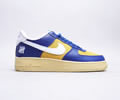Air Force 1 07 Low Lovers shoes