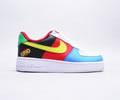 Nike Air Force 1 Low Lovers shoes best quality
