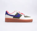 NIKE Air Force 1 Low Lovers shoes