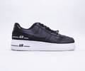 NIKE Air Force 1 Low Lovers shoes