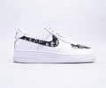 NIKE Air Force 1 Low Lovers shoes