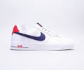 Nike Air Force 1 AC Lovers shoes