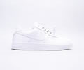 Nike Air Force 1 AC Lovers shoes
