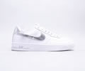 Nike Air Force 1 AC Lovers shoes