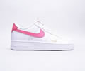 Nike Air Force 1 AC Lovers shoes