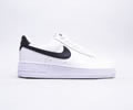 Nike Air Force 1 Low Lovers shoes best quality
