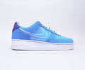 Nike Air Force 1 Low Lovers shoes