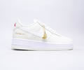 Nike Air Force 1 Low Lovers shoes