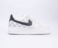 Nike Air Force 1 Low Lovers shoes best quality
