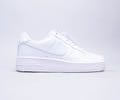 Nike Air Force 1 07 Lovers shoes