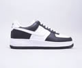 Nike AIR FORCE 1 Lovers shoes best quality