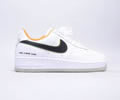 Nike AIR FORCE 1 Lovers shoes best quality