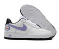 Nike Air Force 1 Low Hoops DH7440-100 Lovers shoes