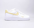 Nike Air Force 1 Low Lovers shoes