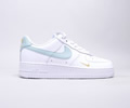 Nike Air Force 1 Low Lovers shoes