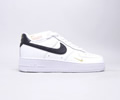 Nike Air Force 1 Low Lovers shoes