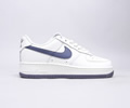 Nike Air Force 1 Low Lovers shoes