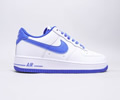 Nike Air Force 1 Low Lovers shoes