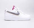 Nike Air Force 1 Low Lovers shoes